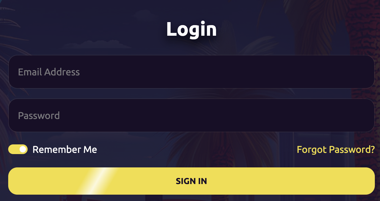 Best Deposit Methods for Claiming the Prive Casino Bonus in the UK